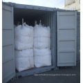 Industrial Grade Sodium Hexametaphosphate MSDS White Powder SHMP 68%